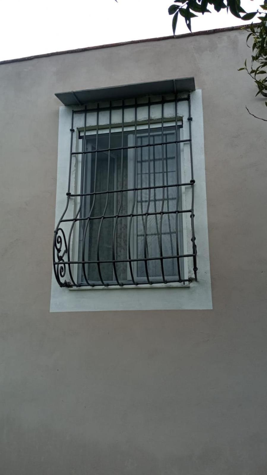 A Casa Di Nonna Anna Villa Ercolano Exteriör bild