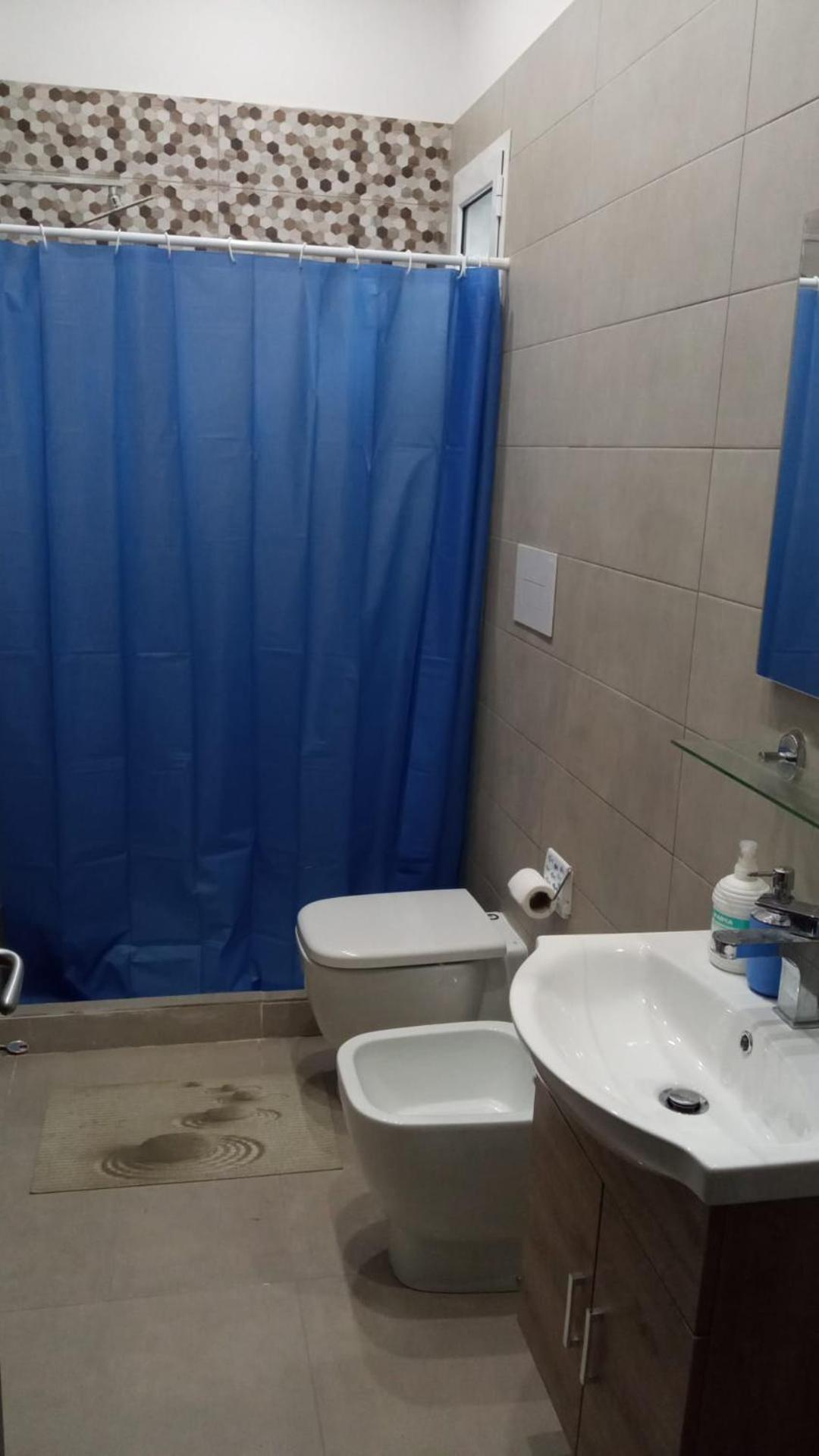 A Casa Di Nonna Anna Villa Ercolano Exteriör bild