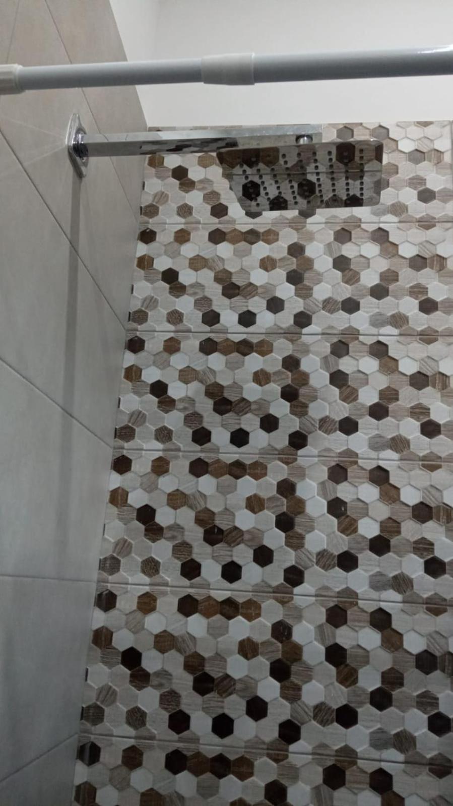 A Casa Di Nonna Anna Villa Ercolano Exteriör bild